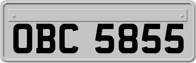 OBC5855