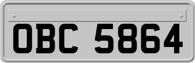 OBC5864