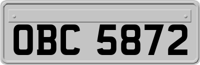 OBC5872