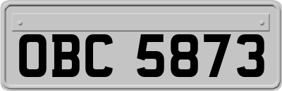 OBC5873