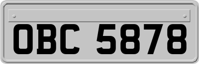 OBC5878