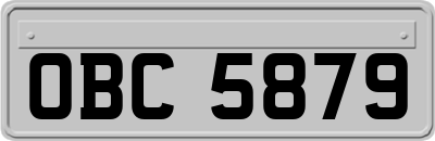 OBC5879