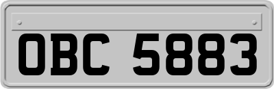 OBC5883