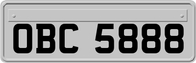 OBC5888