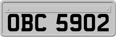 OBC5902