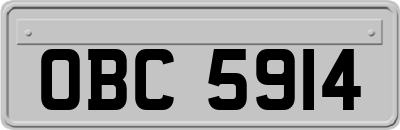 OBC5914