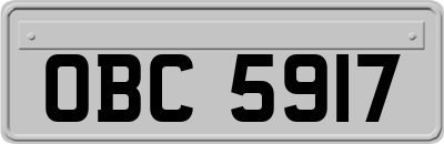 OBC5917