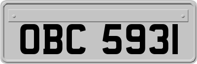 OBC5931