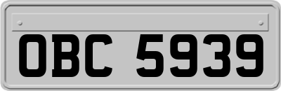 OBC5939