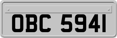 OBC5941