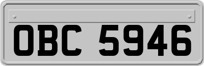OBC5946
