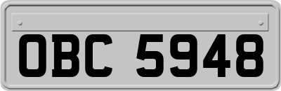 OBC5948