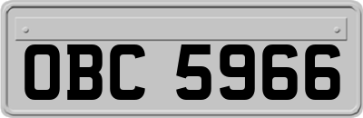 OBC5966