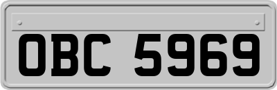 OBC5969