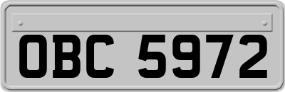 OBC5972
