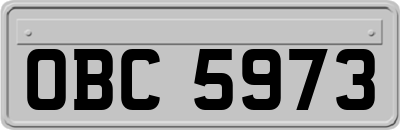 OBC5973