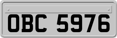 OBC5976