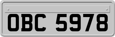 OBC5978