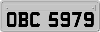 OBC5979