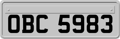 OBC5983