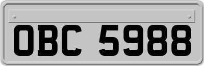 OBC5988