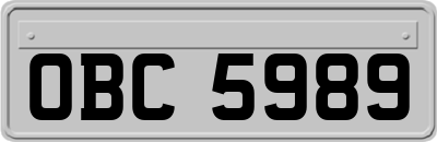 OBC5989