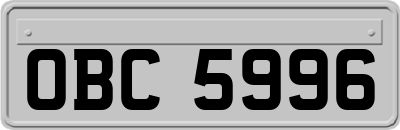 OBC5996