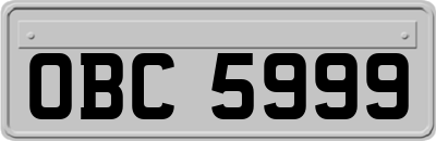 OBC5999