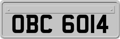 OBC6014