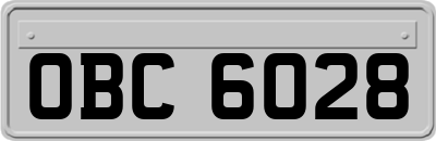 OBC6028