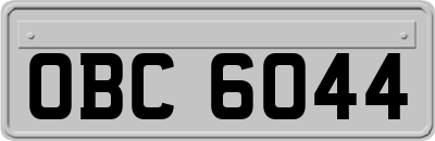 OBC6044