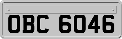 OBC6046