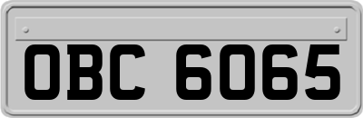 OBC6065
