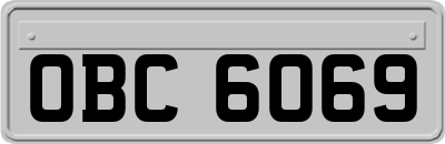 OBC6069
