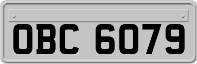 OBC6079