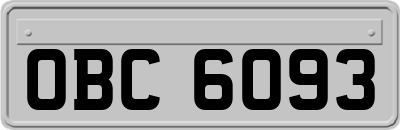 OBC6093