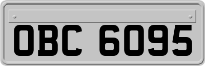 OBC6095