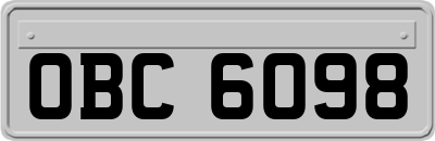 OBC6098