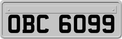 OBC6099