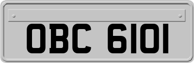 OBC6101