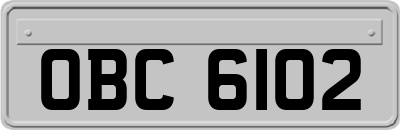 OBC6102