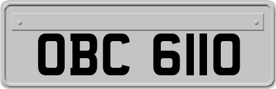 OBC6110