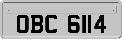 OBC6114