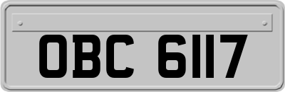 OBC6117
