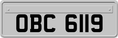 OBC6119
