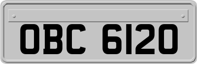 OBC6120