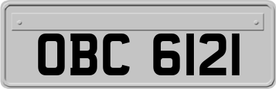 OBC6121