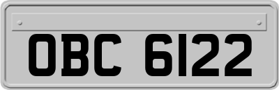 OBC6122