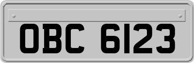 OBC6123