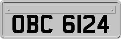 OBC6124
